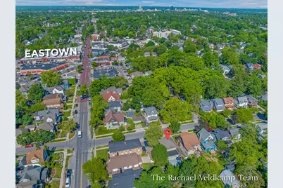 348 Gladstone Drive SE, Grand Rapids, MI 49506 - Photo 55