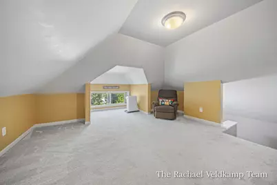 348 Gladstone Drive SE, Grand Rapids, MI 49506 - Photo 41