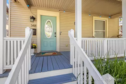 348 Gladstone Drive SE, Grand Rapids, MI 49506 - Photo 5