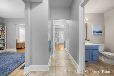 348 Gladstone Drive SE, Grand Rapids, MI 49506 - Photo 23