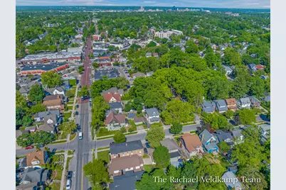 348 Gladstone Drive SE, Grand Rapids, MI 49506 - Photo 59