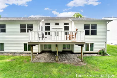 145 Stonegate Court, Spring Lake, MI 49456 - Photo 41