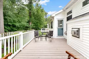 145 Stone Gate Ct, Spring Lake, MI 49456 - Photo 39