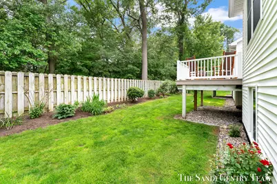 145 Stonegate Court, Spring Lake, MI 49456 - Photo 43
