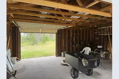 5240 W 4 Mile Road, Irons, MI 49644 - Photo 5