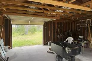5240 W 4 Mile Rd, Irons, MI 49644 - Photo 5