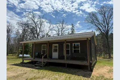 5240 W 4 Mile Road, Irons, MI 49644 - Photo 1
