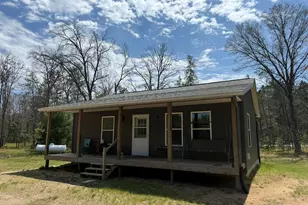 5240 W 4 Mile Rd, Irons, MI 49644 - Photo 1