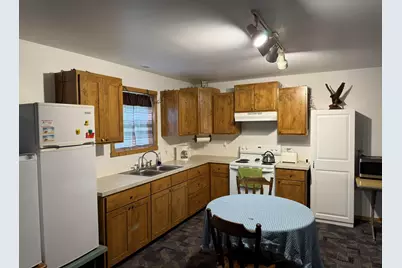 5240 W 4 Mile Road, Irons, MI 49644 - Photo 9