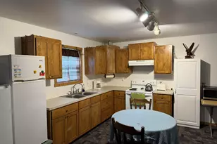 5240 W 4 Mile Rd, Irons, MI 49644 - Photo 9