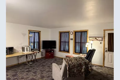 5240 W 4 Mile Road, Irons, MI 49644 - Photo 11