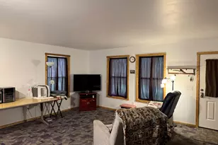 5240 W 4 Mile Rd, Irons, MI 49644 - Photo 11