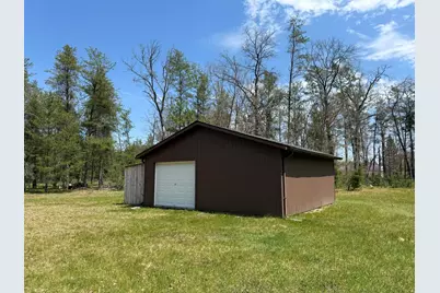 5240 W 4 Mile Road, Irons, MI 49644 - Photo 3