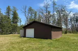 5240 W 4 Mile Rd, Irons, MI 49644 - Photo 3