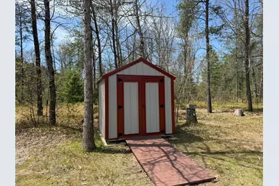5240 W 4 Mile Road, Irons, MI 49644 - Photo 7