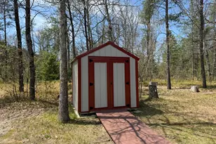 5240 W 4 Mile Rd, Irons, MI 49644 - Photo 7
