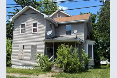 212 W Porter Street, Albion, MI 49224 - Photo 1