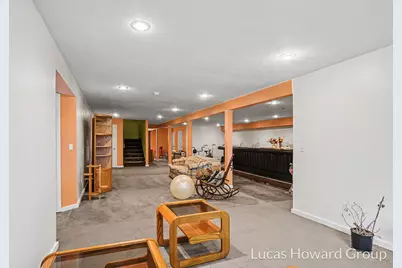 11381 W Briggs Road, Trufant, MI 49347 - Photo 41