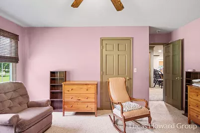 11381 W Briggs Road, Trufant, MI 49347 - Photo 21