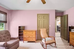 11381 W Briggs Rd, Trufant, MI 49347 - Photo 21