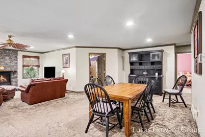 11381 W Briggs Road, Trufant, MI 49347 - Photo 7