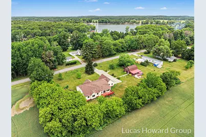 11381 W Briggs Road, Trufant, MI 49347 - Photo 51