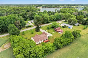 11381 W Briggs Rd, Trufant, MI 49347 - Photo 51