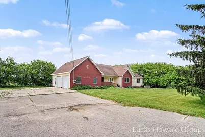11381 W Briggs Road, Trufant, MI 49347 - Photo 53