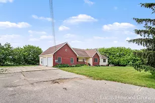 11381 W Briggs Rd, Trufant, MI 49347 - Photo 53