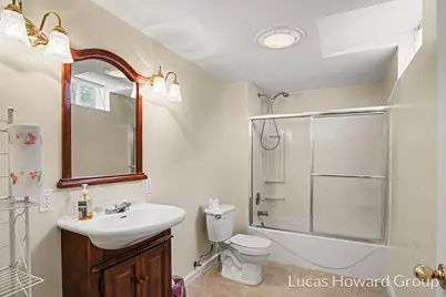 11381 W Briggs Road, Trufant, MI 49347 - Photo 29
