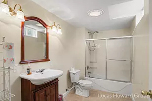 11381 W Briggs Rd, Trufant, MI 49347 - Photo 29