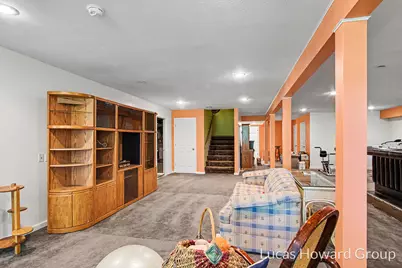 11381 W Briggs Road, Trufant, MI 49347 - Photo 37