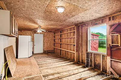 11381 W Briggs Road, Trufant, MI 49347 - Photo 43