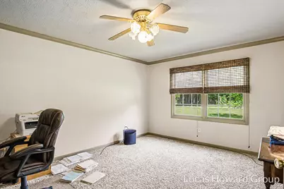11381 W Briggs Road, Trufant, MI 49347 - Photo 19