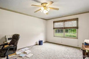 11381 W Briggs Rd, Trufant, MI 49347 - Photo 19