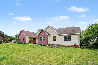 11381 W Briggs Road, Trufant, MI 49347 - Photo 55