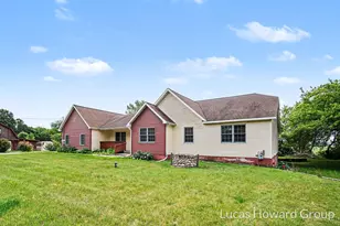 11381 W Briggs Rd, Trufant, MI 49347 - Photo 55
