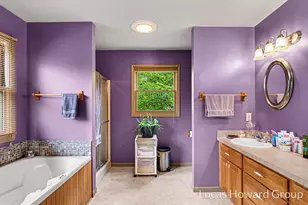 11381 W Briggs Rd, Trufant, MI 49347 - Photo 17
