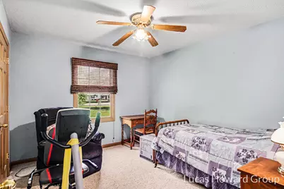 11381 W Briggs Road, Trufant, MI 49347 - Photo 25