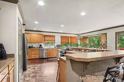 11381 W Briggs Road, Trufant, MI 49347 - Photo 11