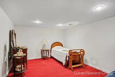 11381 W Briggs Road, Trufant, MI 49347 - Photo 33
