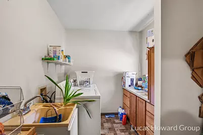 11381 W Briggs Road, Trufant, MI 49347 - Photo 29