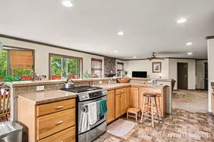11381 W Briggs Rd, Trufant, MI 49347 - Photo 11
