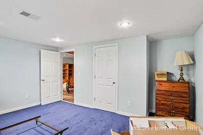 11381 W Briggs Road, Trufant, MI 49347 - Photo 27