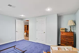 11381 W Briggs Rd, Trufant, MI 49347 - Photo 27