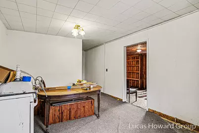 11381 W Briggs Road, Trufant, MI 49347 - Photo 43