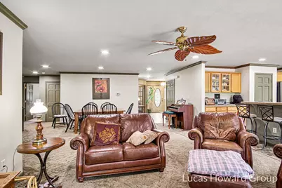 11381 W Briggs Road, Trufant, MI 49347 - Photo 5