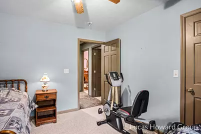 11381 W Briggs Road, Trufant, MI 49347 - Photo 25