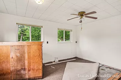 11381 W Briggs Road, Trufant, MI 49347 - Photo 47