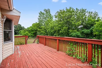 11381 W Briggs Road, Trufant, MI 49347 - Photo 51